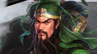 《三国志战略版》忠义武勇威震华夏 关羽详解