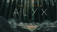 昨天刷B站视频发现半条命：alyx攻克了一个业界难题
