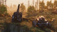 【9/7】近期值得推荐的steam游戏