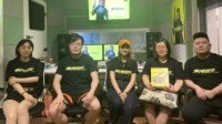 和《2077》配音团队聊了聊：史无前例的艰难旅程