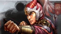 《三国志战略版》信义笃烈江东弓神 太史慈参上