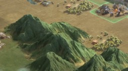 《三国志战略版》S5赛季三势夏侯渊开荒要点解析