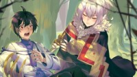 手游《仙剑九野》将上线Steam 多平台发行确定