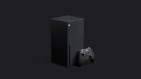 外媒爆料：Xbox Series X/Xbox Series S售价499/299美元 11月10日推出