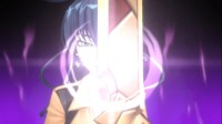 《Action对魔忍》上架Steam 统率忍者对抗邪恶！