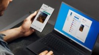 为何无法卸载Windows 10上预装应用？微软给出答案