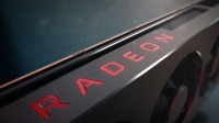 AMD暗示：或于明日发布RX 6000系列显卡