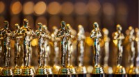 “奥奖最佳”2024年实行新规 帮助少数族裔从事影业
