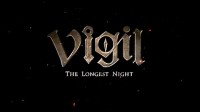 《守夜人：长夜》10.15登Steam及NS 2D动作游戏