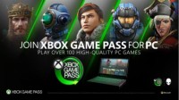 PC版XGP价格即将上调至10美元 9月17日公布更多消息