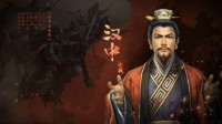 《三国志战略版》最强阵容 9月PK赛季阵容天梯榜