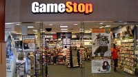 GameStop今年关闭近400家店 第二季度亏损1亿美元