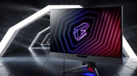 iGame游戏一体机限时立减 24期免息