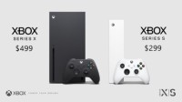 Xbox老大斯宾塞：Xbox Series X售价等信息本应下周公布 很满意团队的宣发能力