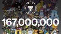 《命运》发售6周年 1.67亿玩家共游玩86亿小时