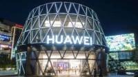 华为公布2020上半年全球手机出货量：1.05亿部