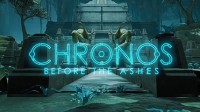 THQ新作《Chronos》新预告发布 主角死一次老一岁
