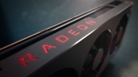 AMD表态：不要和N卡联系起来 AMD有自己的时间表