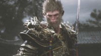 IGN：《黑神话悟空》至少3年后发售 欲加入百种敌人