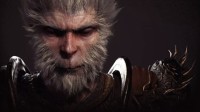 IGN中国独家专访《黑神话：悟空》主创 走进游戏科学