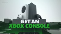 Xbox原本想在下周举办发布会 相关视频已流传到网上