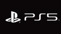 9月17日将举办PS5线上发布会 介绍新游戏和消息