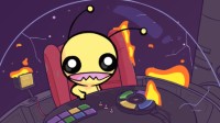 《外星原人入侵》新预告 免费Demo现已上线Steam
