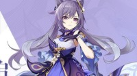 《原神》PC技术性开放测试15日开启 现已开启预下载
