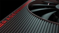 AMD RX 6000新卡跑分曝光：与RTX 2080Ti不相上下