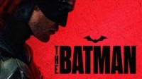 《蝙蝠侠》电影新海报 帕丁森版蝙蝠侠身披战甲出镜