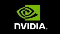 NVDIA安培Quadro显卡曝光：CUDA规模超RTX 3090