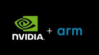 NVIDIA正式宣布收购ARM 2733亿元、股票+现金形式