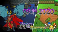 Roguelike《奇幻东征》更新正式版 Steam好评率83%