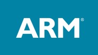 ARM承诺：我们大部分产品不受美国的出口管制约束