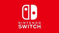 任天堂Switch八月销售表现抢眼 创美国八月硬件销售额之最
