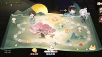 《剑侠世界》手游四周年活动震撼上线！