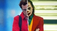 《小丑》计划拍两部续集 正与杰昆菲尼克斯商谈续约