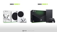 XboxCFO谈次世代主机价格：低价便于玩家进入系统