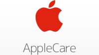 苹果升级产品售后：每12个月最多2次意外损坏保修