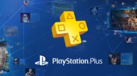 PlayStation港服Plus会员“双倍折扣”活动 116款游戏与DLC限时特价
