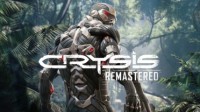 《孤岛危机》厂商Crytek大规模招人 为未公布的3A大作准备