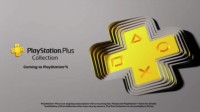 PS Plus Collection公布 可玩大量精选PS4游戏
