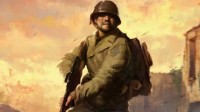 二战VR《荣誉勋章超越巅峰》12.11发售 还将登Steam