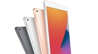 iPad 8国行版官网开卖 售价2499元起