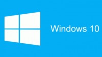 微软证实Win10更新出现蓝屏死机 联想用户最受伤