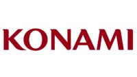 Konami宣传册：《合金装备》系列共售出超5600万套