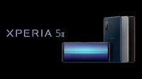 索尼Xperia 5 II手机发布：新一代摄像摄影怪兽