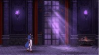 《月夜狂想曲》主要角色技能大赏