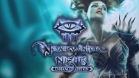 《无冬之夜：增强版》大型更新：提升画质 工具升级