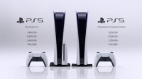 索尼CEO：PS5的供货量会比PS4发售时更多